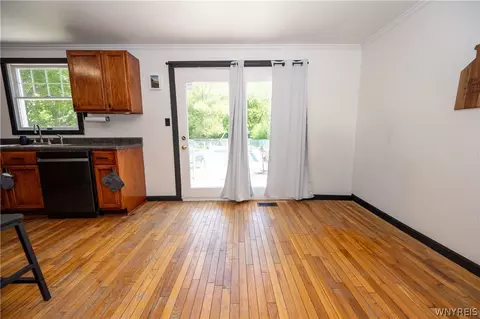 Other - 7125 Brandywine Dr, Evans, NY 14047 photo 5 of 19