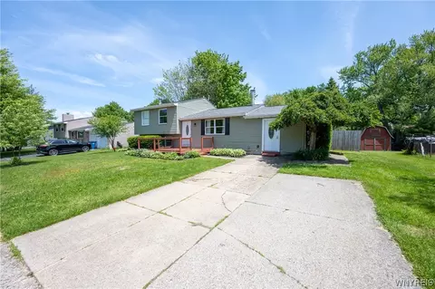 Other - 7125 Brandywine Dr, Evans, NY 14047 photo 2 of 19