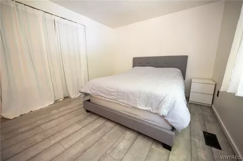 Bedroom - 7125 Brandywine Dr, Evans, NY 14047 photo 1 of 6