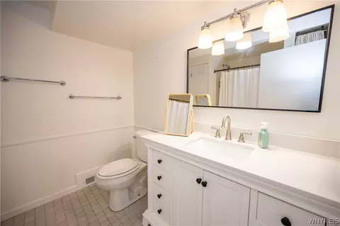 Bath - 7125 Brandywine Dr, Evans, NY 14047 photo 2 of 2