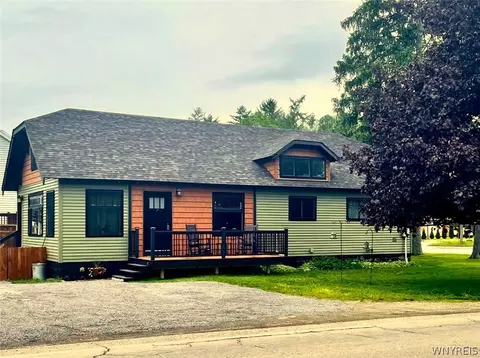 3005 Main St, Yorkshire, NY 14173