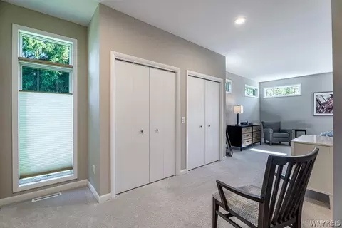 Other - 5085 Willowbrook W Dr, Clarence, NY 14031 photo 7 of 10