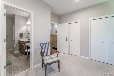 Other - 5085 Willowbrook W Dr, Clarence, NY 14031 photo 8 of 10