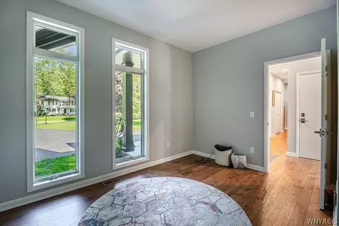 Other - 5085 Willowbrook W Dr, Clarence, NY 14031 photo 10 of 10