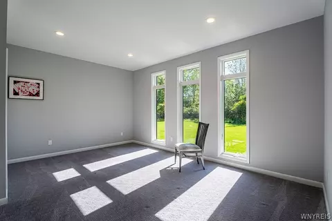 Other - 5085 Willowbrook W Dr, Clarence, NY 14031 photo 9 of 10
