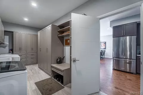 Other - 5085 Willowbrook W Dr, Clarence, NY 14031 photo 2 of 10