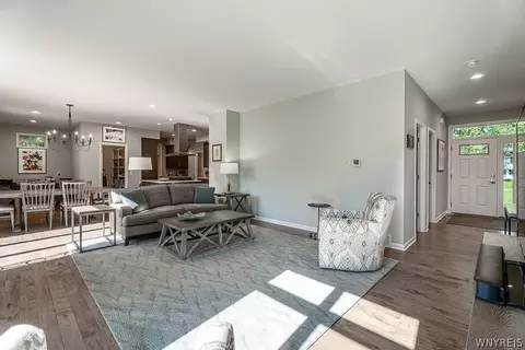 Other - 5085 Willowbrook W Dr, Clarence, NY 14031 photo 1 of 10