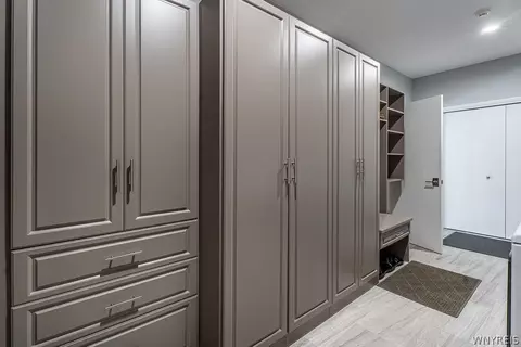 Other - 5085 Willowbrook W Dr, Clarence, NY 14031 photo 4 of 10