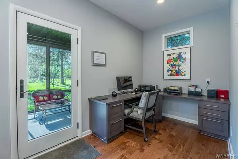 Other - 5085 Willowbrook W Dr, Clarence, NY 14031 photo 6 of 10
