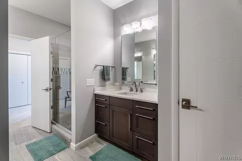 Bath - 5085 Willowbrook W Dr, Clarence, NY 14031 photo 2 of 4