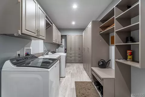 Other - 5085 Willowbrook W Dr, Clarence, NY 14031 photo 3 of 10
