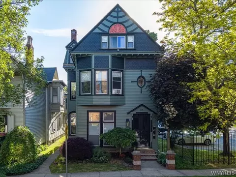 174 Mariner St, Buffalo, NY 14201