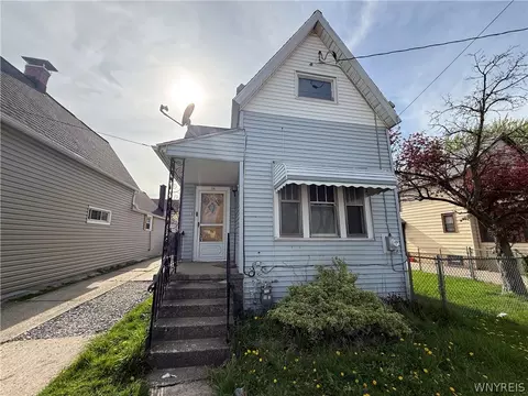 194 Halstead Ave, Buffalo, NY 14212