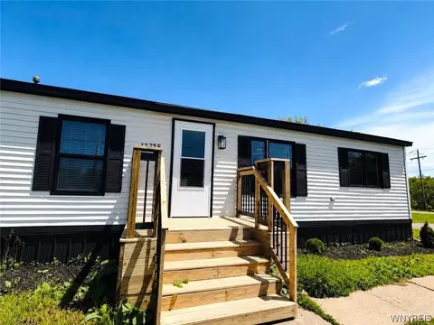 12335 Sharp St, Concord, NY 14141