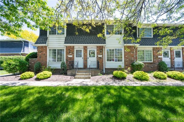 150 S Union Rd #113, Amherst, NY 14221 | MLS# B1687286 | 31 Photos - Movoto