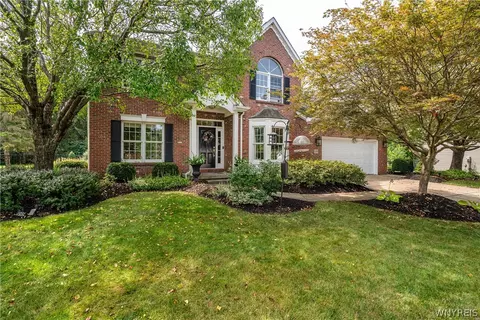 4168 Tasseff Ter, Hamburg, NY 14075