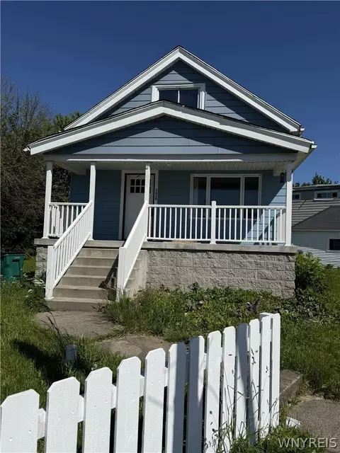 1426 Kensington Ave, Buffalo, NY 14215