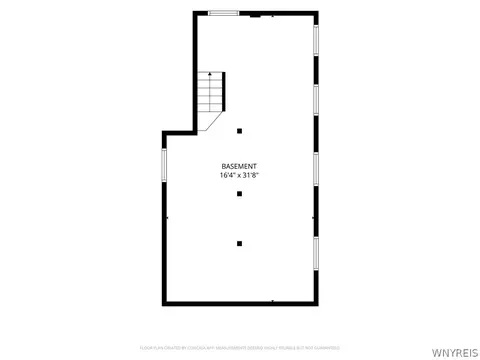 93 Briggs Ave, Buffalo, NY 14207