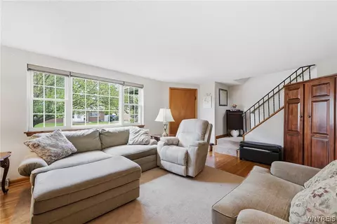 Other - 86 Patsy Ln, Depew, NY 14043 photo 4 of 13