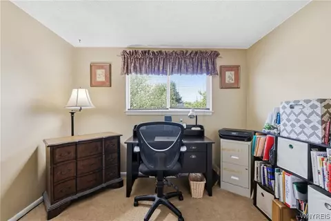 Other - 86 Patsy Ln, Depew, NY 14043 photo 5 of 13