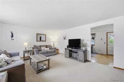 Other - 86 Patsy Ln, Depew, NY 14043 photo 8 of 13