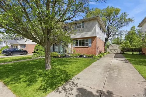 Other - 86 Patsy Ln, Depew, NY 14043 photo 2 of 13