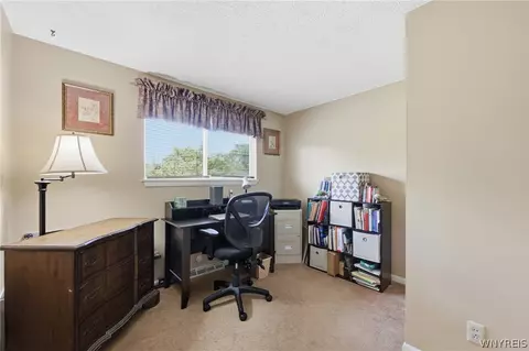 Other - 86 Patsy Ln, Depew, NY 14043 photo 6 of 13