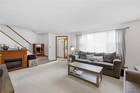 Other - 86 Patsy Ln, Depew, NY 14043 photo 9 of 13