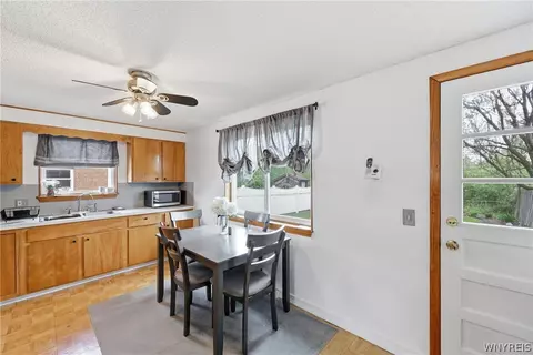 Other - 86 Patsy Ln, Depew, NY 14043 photo 10 of 13