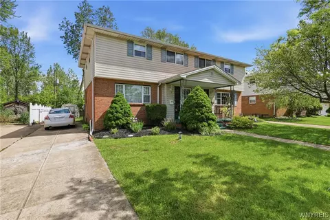 Other - 86 Patsy Ln, Depew, NY 14043 photo 3 of 13