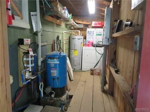 Other - 8596 Sunset Dr, Caneadea, NY 14717 photo 6 of 7