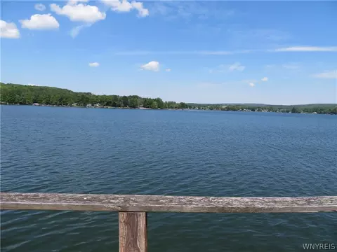 View/Area - 8596 Sunset Dr, Caneadea, NY 14717 photo 1 of 4