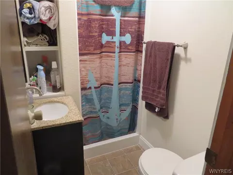 Bath - 8596 Sunset Dr, Caneadea, NY 14717 photo 3 of 3