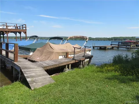 Other - 8596 Sunset Dr, Caneadea, NY 14717 photo 5 of 7