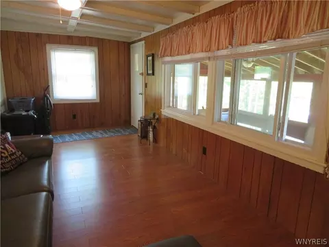 Other - 8596 Sunset Dr, Caneadea, NY 14717 photo 3 of 7