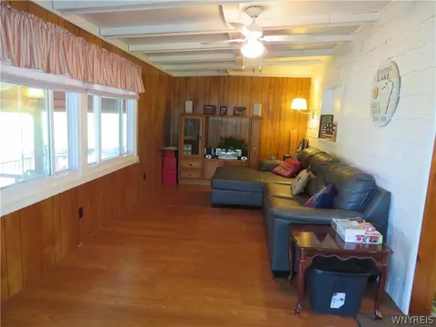 Other - 8596 Sunset Dr, Caneadea, NY 14717 photo 2 of 7
