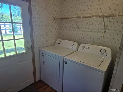 Other - 12507 Ridge Rd, Ridgeway, NY 14103 photo 3 of 10