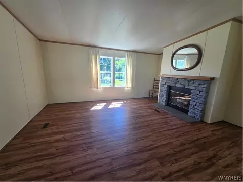 Living - 12507 Ridge Rd, Ridgeway, NY 14103 photo 1 of 1