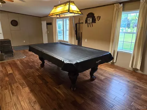 Other - 12507 Ridge Rd, Ridgeway, NY 14103 photo 2 of 10