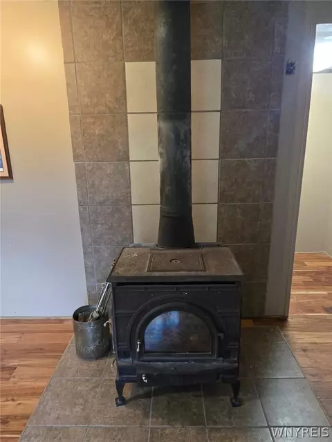 Other - 12507 Ridge Rd, Ridgeway, NY 14103 photo 4 of 10