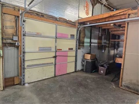 Other - 12507 Ridge Rd, Ridgeway, NY 14103 photo 9 of 10