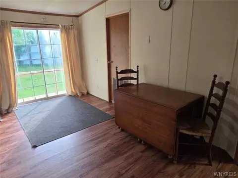 Other - 12507 Ridge Rd, Ridgeway, NY 14103 photo 1 of 10