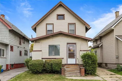 994 Kensington Ave, Buffalo, NY 14215