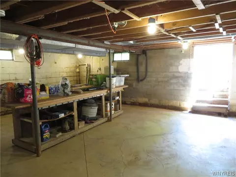 Other - 571 Tuscarora Rd, Evans, NY 14006 photo 11 of 14