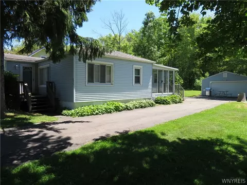 Other - 571 Tuscarora Rd, Evans, NY 14006 photo 2 of 14