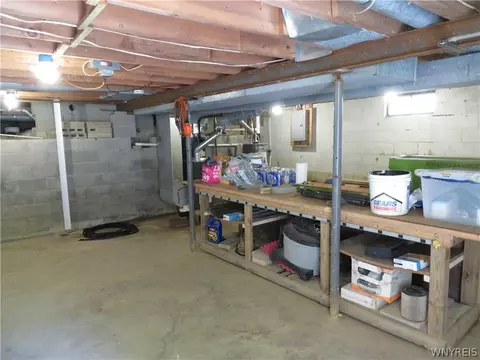 Other - 571 Tuscarora Rd, Evans, NY 14006 photo 10 of 14
