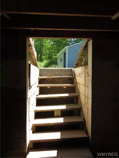 Other - 571 Tuscarora Rd, Evans, NY 14006 photo 12 of 14