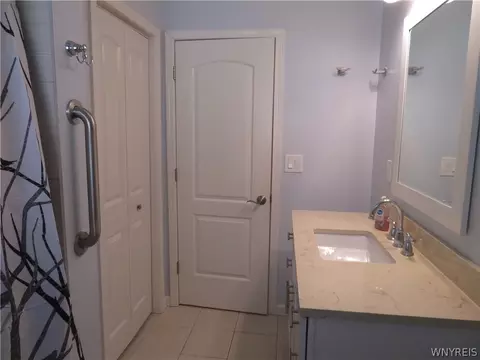 Bath - 571 Tuscarora Rd, Evans, NY 14006 photo 2 of 3