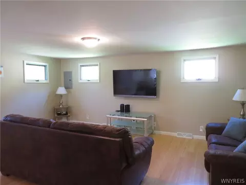 Other - 571 Tuscarora Rd, Evans, NY 14006 photo 5 of 14