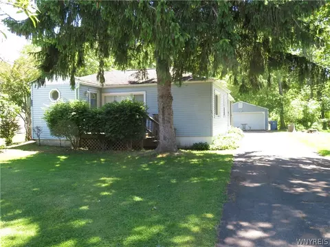 Other - 571 Tuscarora Rd, Evans, NY 14006 photo 1 of 14